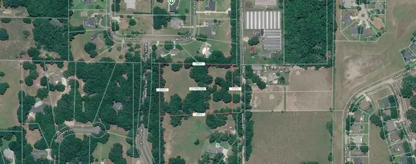Senese Road, SORRENTO, FL 32776