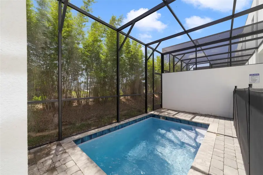 340 Famagusta Drive, Davenport, FL 33896 - #2