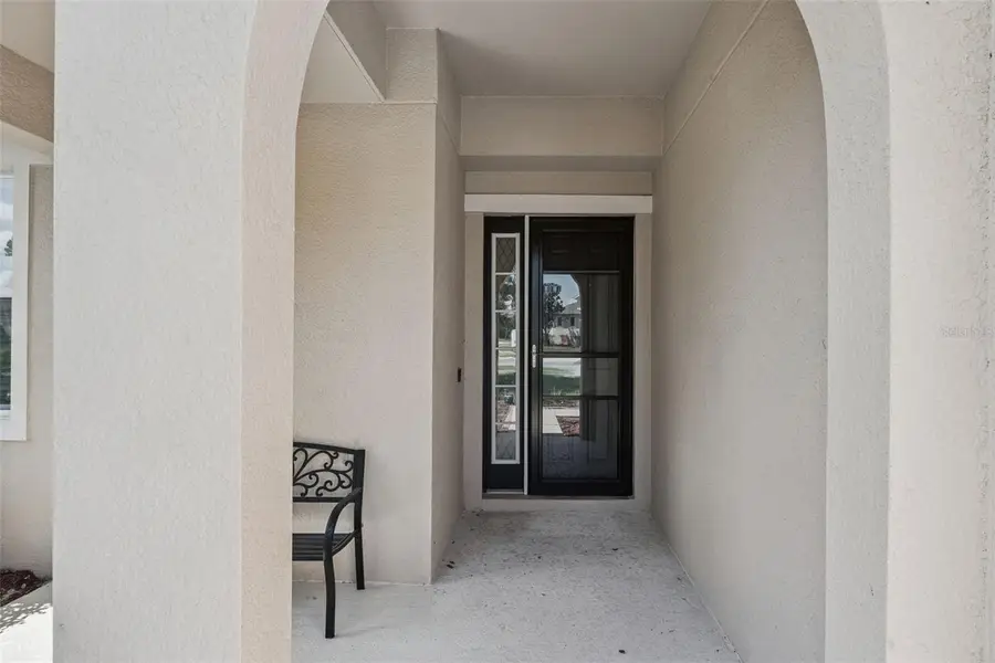 1292 Merion Drive, Mount Dora, FL 32757 - #3