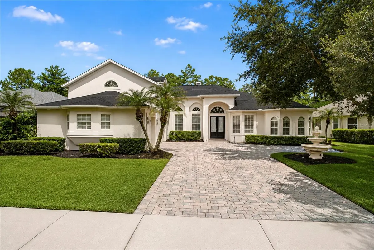 2710 Regal Pine Trail, Oviedo, FL 32766 - #1