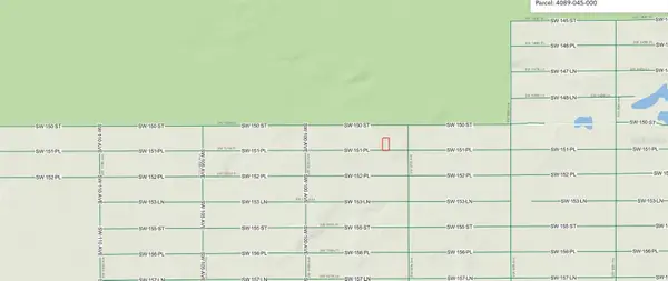 0 SW 151 Place, DUNNELLON, FL 34432