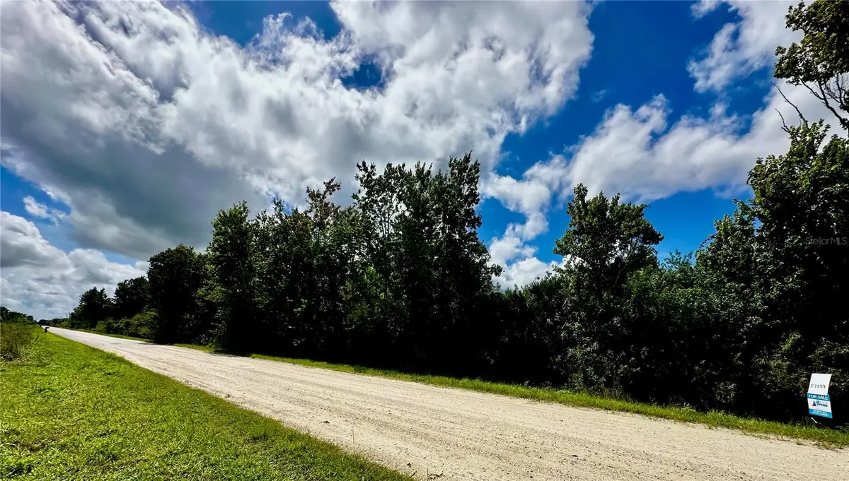 720 Shady Hallow Boulevard W, Naples, FL 34120 - #1