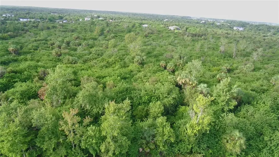 720 Shady Hallow Boulevard W, Naples, FL 34120 - #3