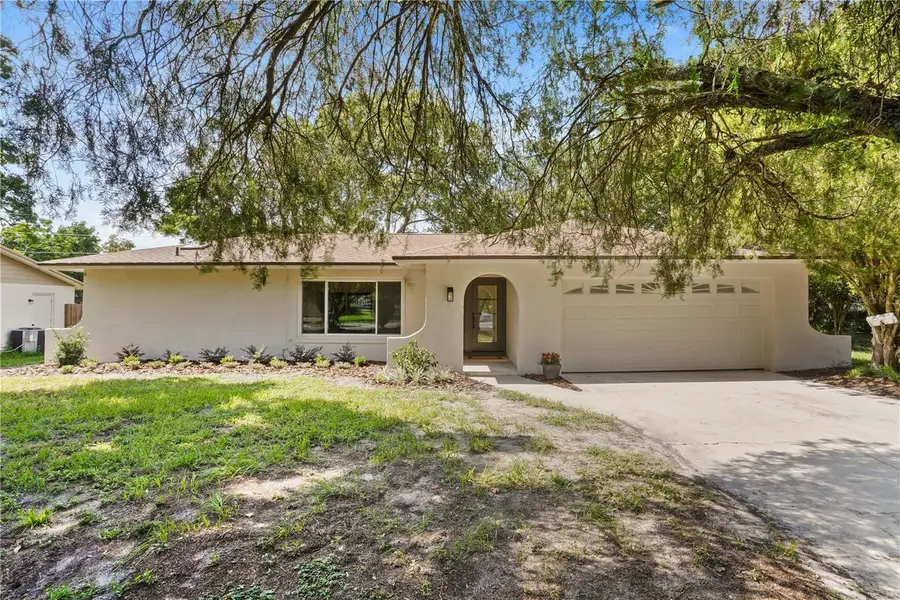 1201 Avalon Boulevard, Casselberry, FL 32707 - #2