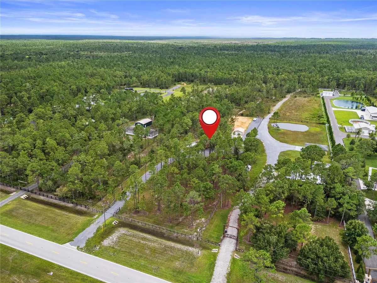 5660 E 630 Highway, Frostproof, FL 33843 - #1
