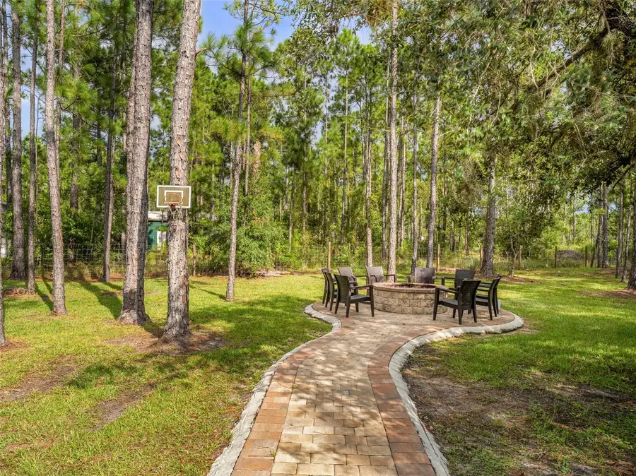 5660 E 630 Highway, Frostproof, FL 33843 - #3