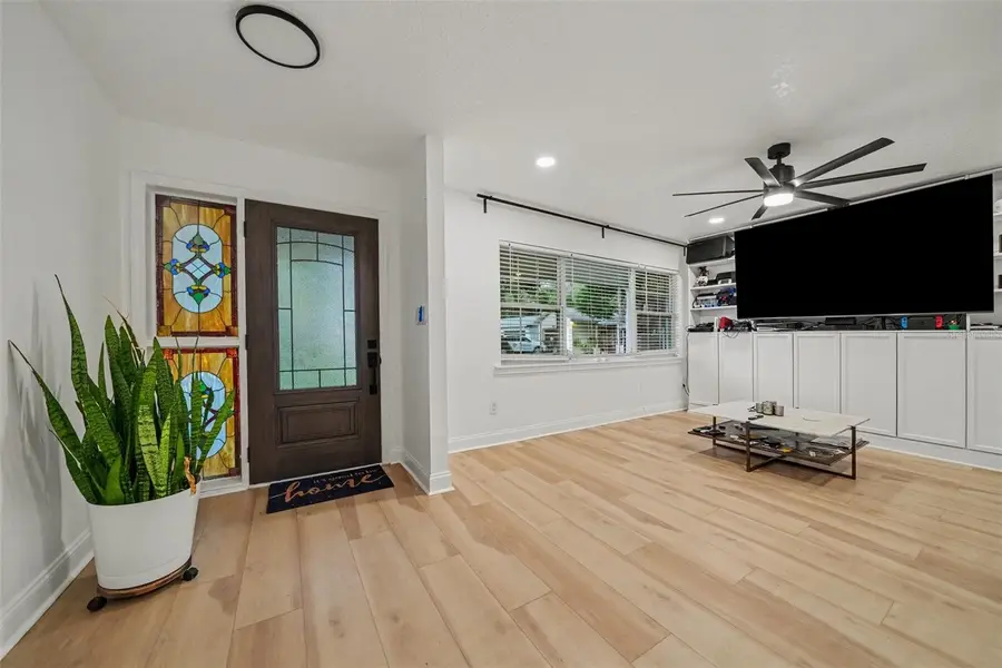 1905 Bonanza Ct, Winter Park, FL 32792 - #3