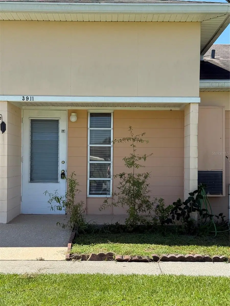 3911 Club Circle, Lake Wales, FL 33854 - #3