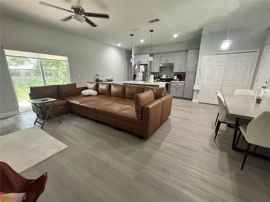 1313 5th Street, Orange City, FL 32763 - #2