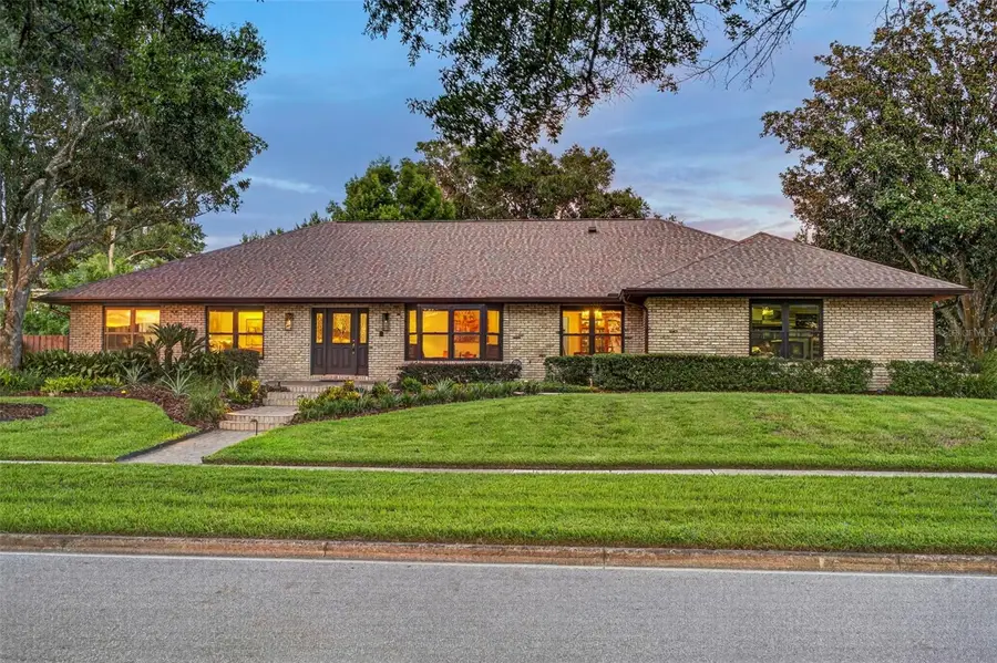 1281 Wellington Terrace, Maitland, FL 32751 - #3
