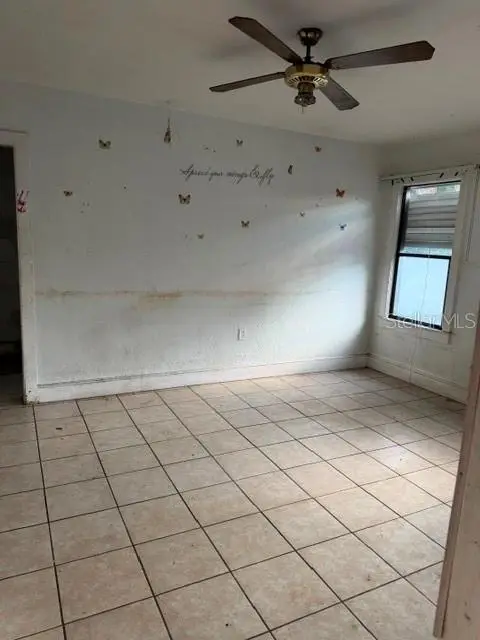 1607 Center Street, Leesburg, FL 34748 - #3