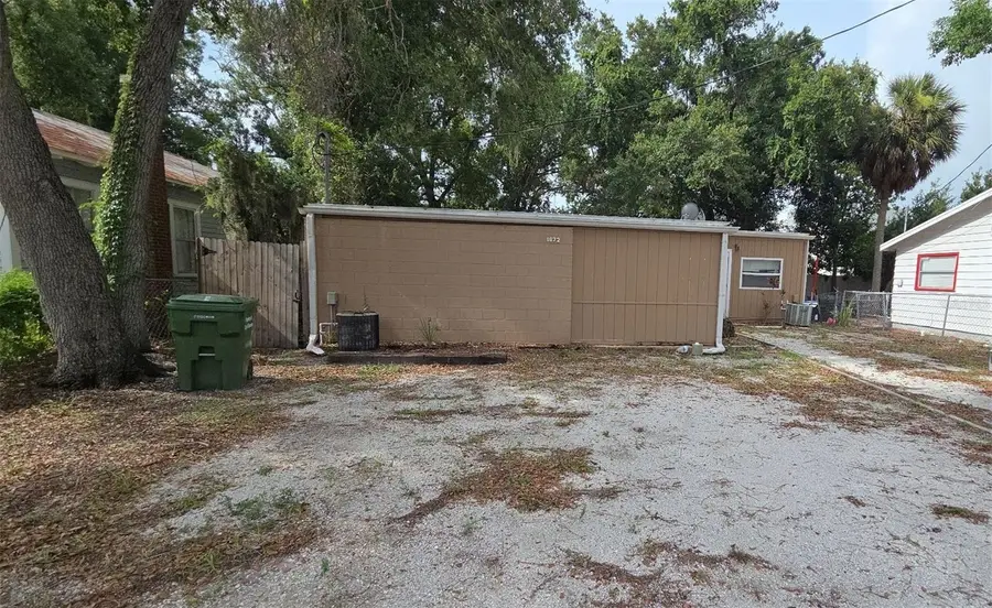 1672 10th Street, Sarasota, FL 34236 - #2