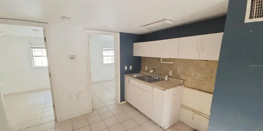 1672 10th Street, Sarasota, FL 34236 - #3