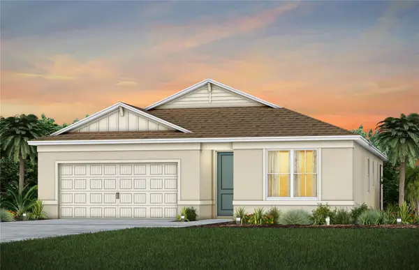 2132 Branched Oak Road, ST CLOUD, FL 34771