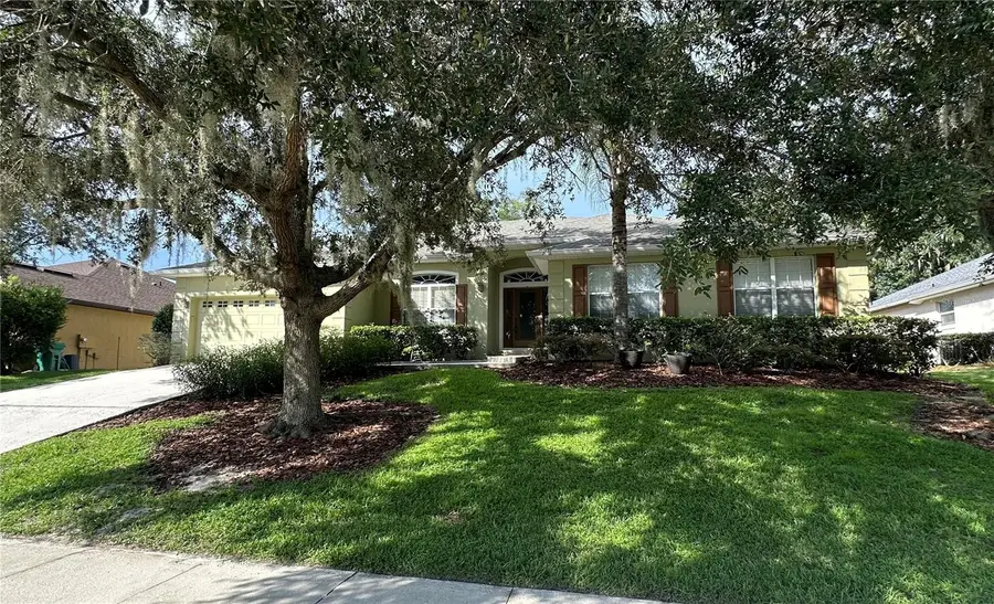 531 Hearthglen Boulevard, Winter Garden, FL 34787 - #2