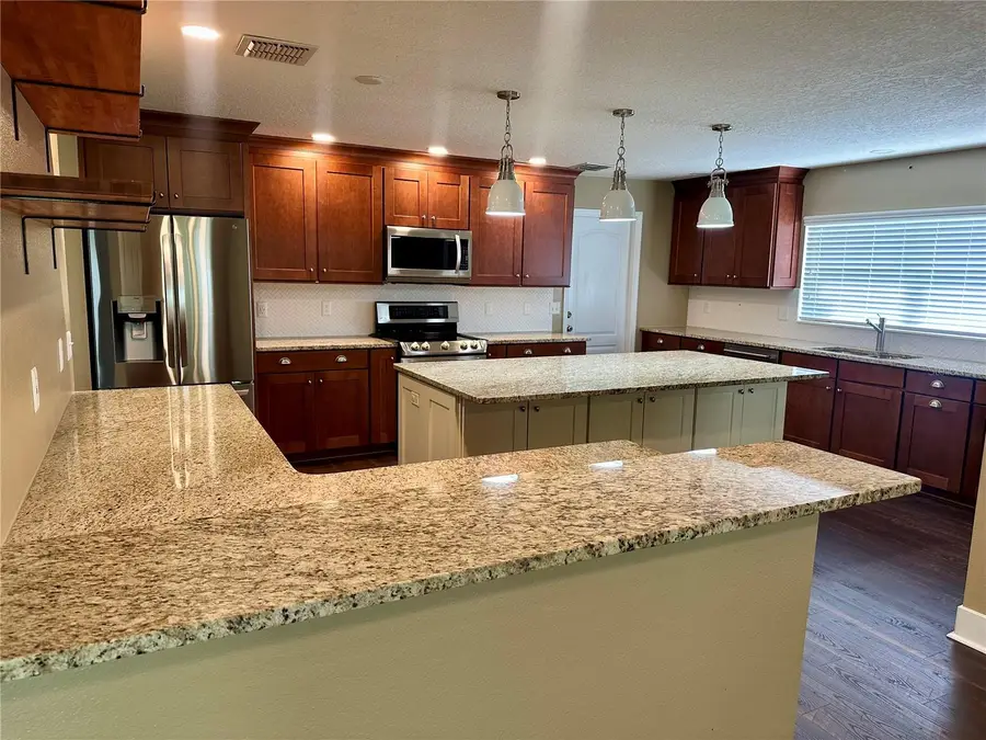 531 Hearthglen Boulevard, Winter Garden, FL 34787 - #3