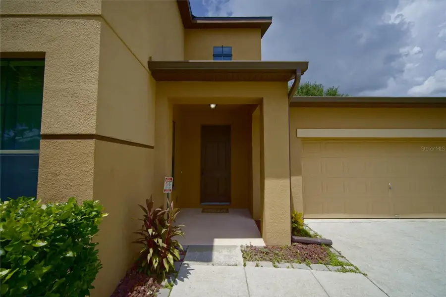 3087 Pointe Place Avenue, Kissimmee, FL 34758 - #2