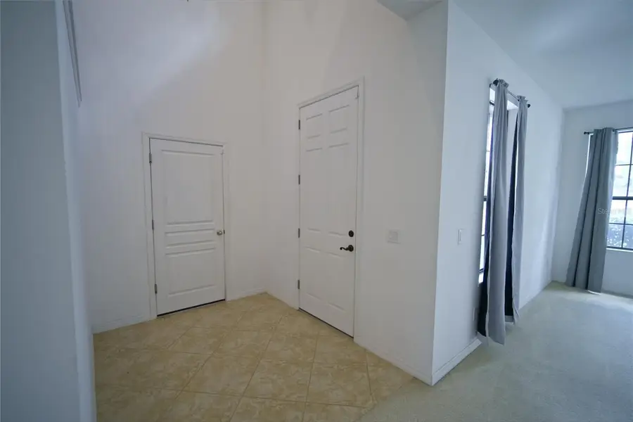 3087 Pointe Place Avenue, Kissimmee, FL 34758 - #3