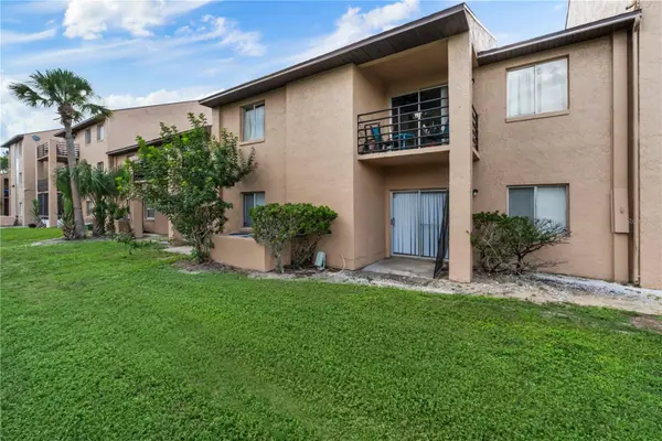 5219 Via Hacienda Circle #B109, ORLANDO, FL 32839