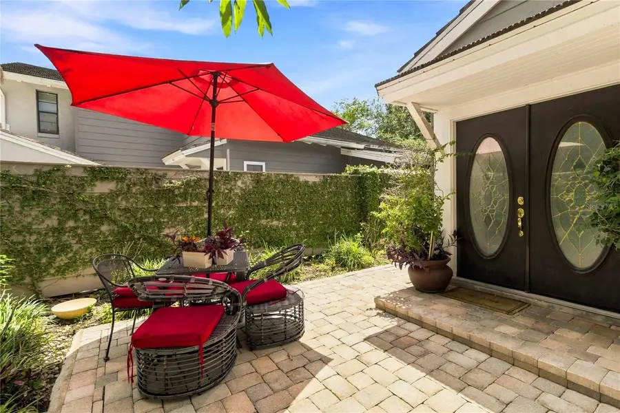 5140 Cypress Creek Drive #101, Orlando, FL 32811 - #2