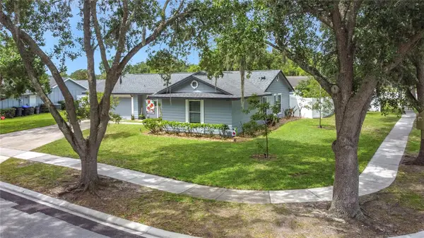 4702 Hopespring Drive, ORLANDO, FL 32829