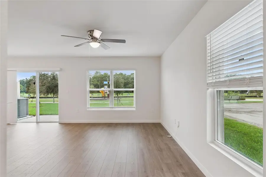 541 Remick Street, Osteen, FL 32764 - #3