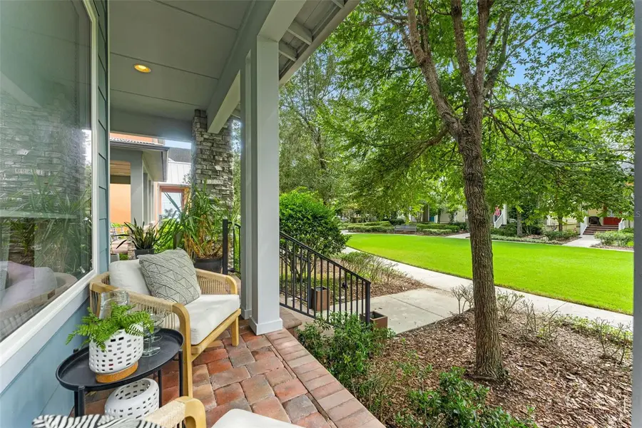 13890 Sato Avenue, Orlando, FL 32827 - #3
