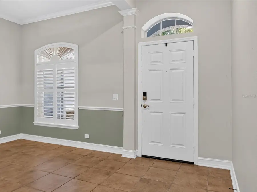 112 Bedford Court, Deland, FL 32724 - #3