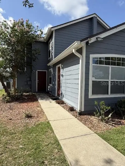 133 Mango Drive, DAVENPORT, FL 33897