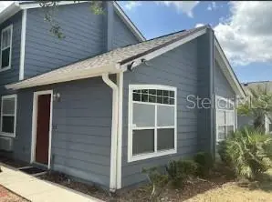 133 Mango Drive, Davenport, FL 33897 - #2
