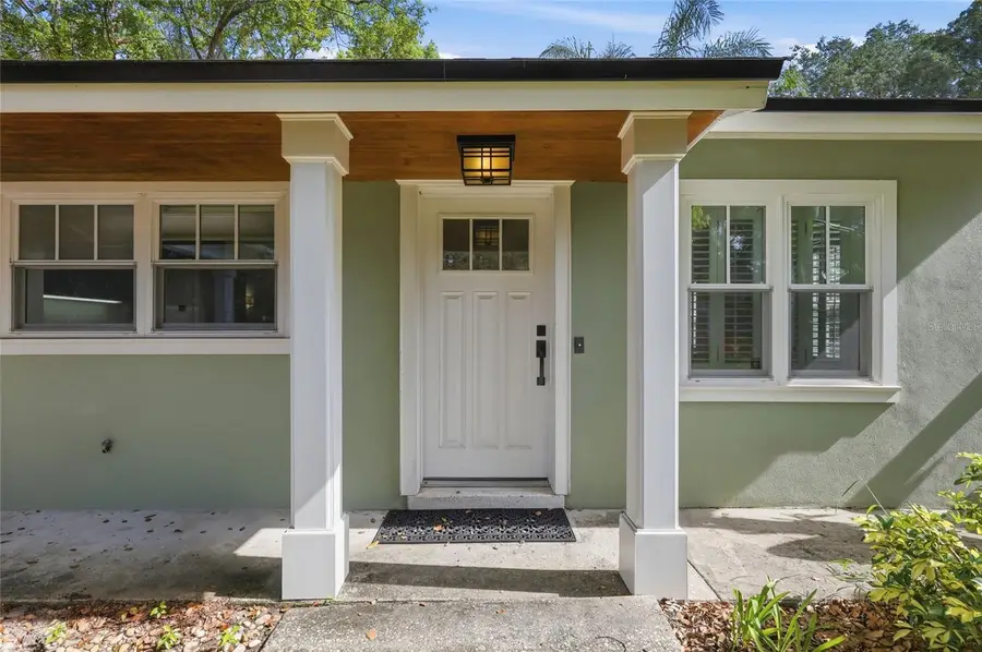 1431 Palm Avenue, Winter Park, FL 32789 - #2