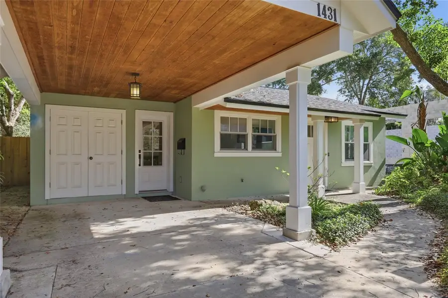 1431 Palm Avenue, Winter Park, FL 32789 - #3