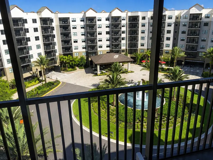 14501 Grove Resort Ave, Winter Garden, FL 34787 - #2
