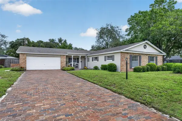 2453 Worthington Road, MAITLAND, FL 32751