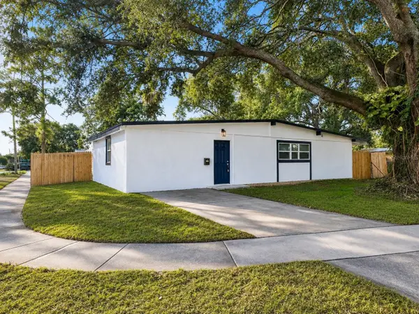7913 Tidewater Trail, TAMPA, FL 33619