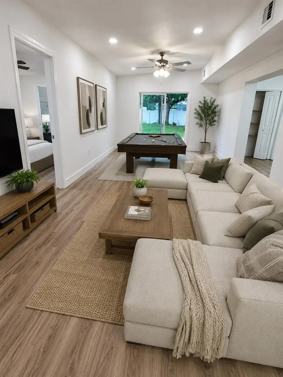 7913 Tidewater Trail, Tampa, FL 33619 - #3