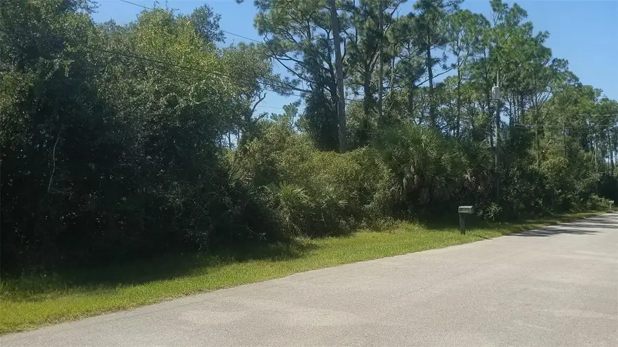 Van Eck Road, North Port, FL 34291 - #2