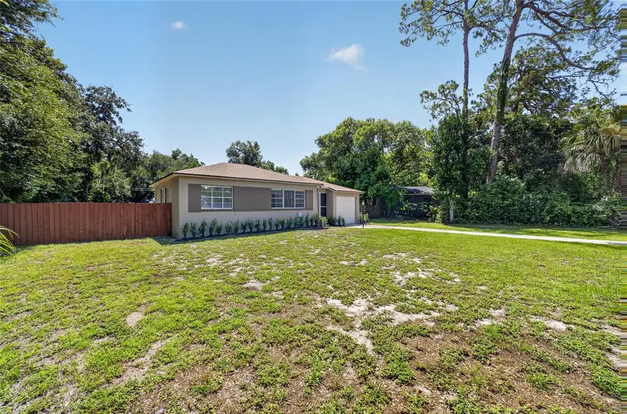 Address Withheld By Seller, Sanford, FL 32771 - #3