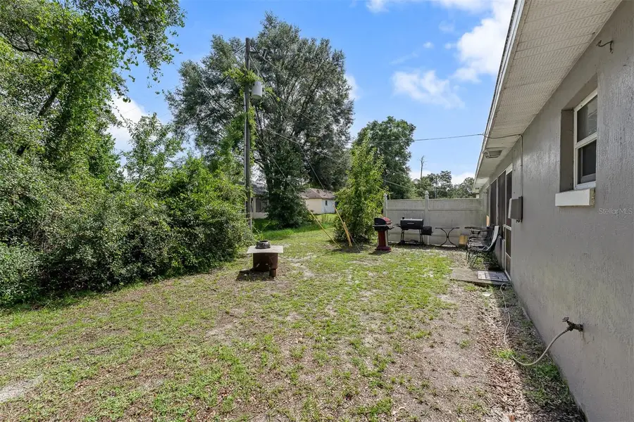 3567 SW 158th Lane, Ocala, FL 34473 - #3