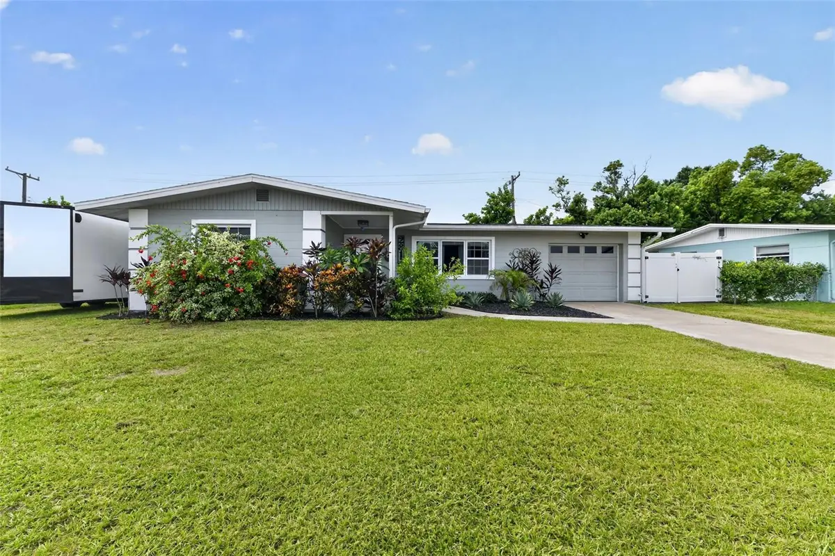 2815 Southern Parkway W, Bradenton, FL 34205 - #1