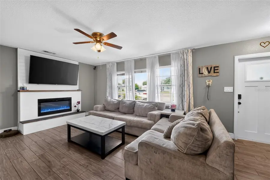 2815 Southern Parkway W, Bradenton, FL 34205 - #2