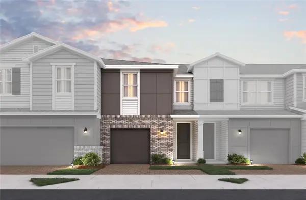 1645 Greenleaf Woods Cove, OVIEDO, FL 32765