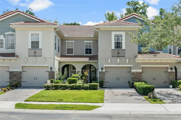 72 Canterbury Bell Drive, OVIEDO, FL 32765