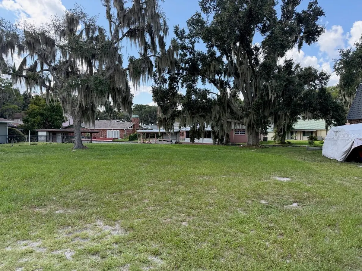 Memory Lane, Tavares, FL 32778 - #1