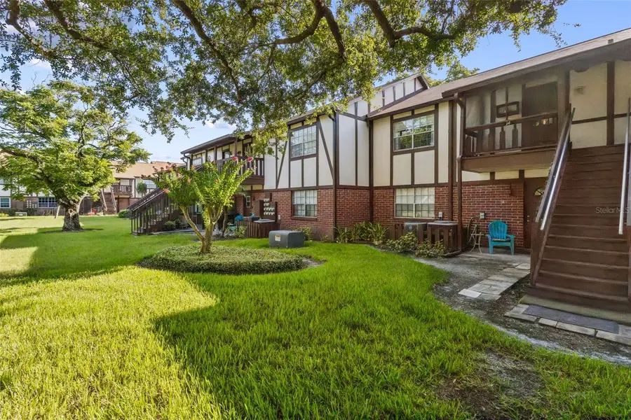 5311 Hansel Avenue #D14, Orlando, FL 32809 - #3
