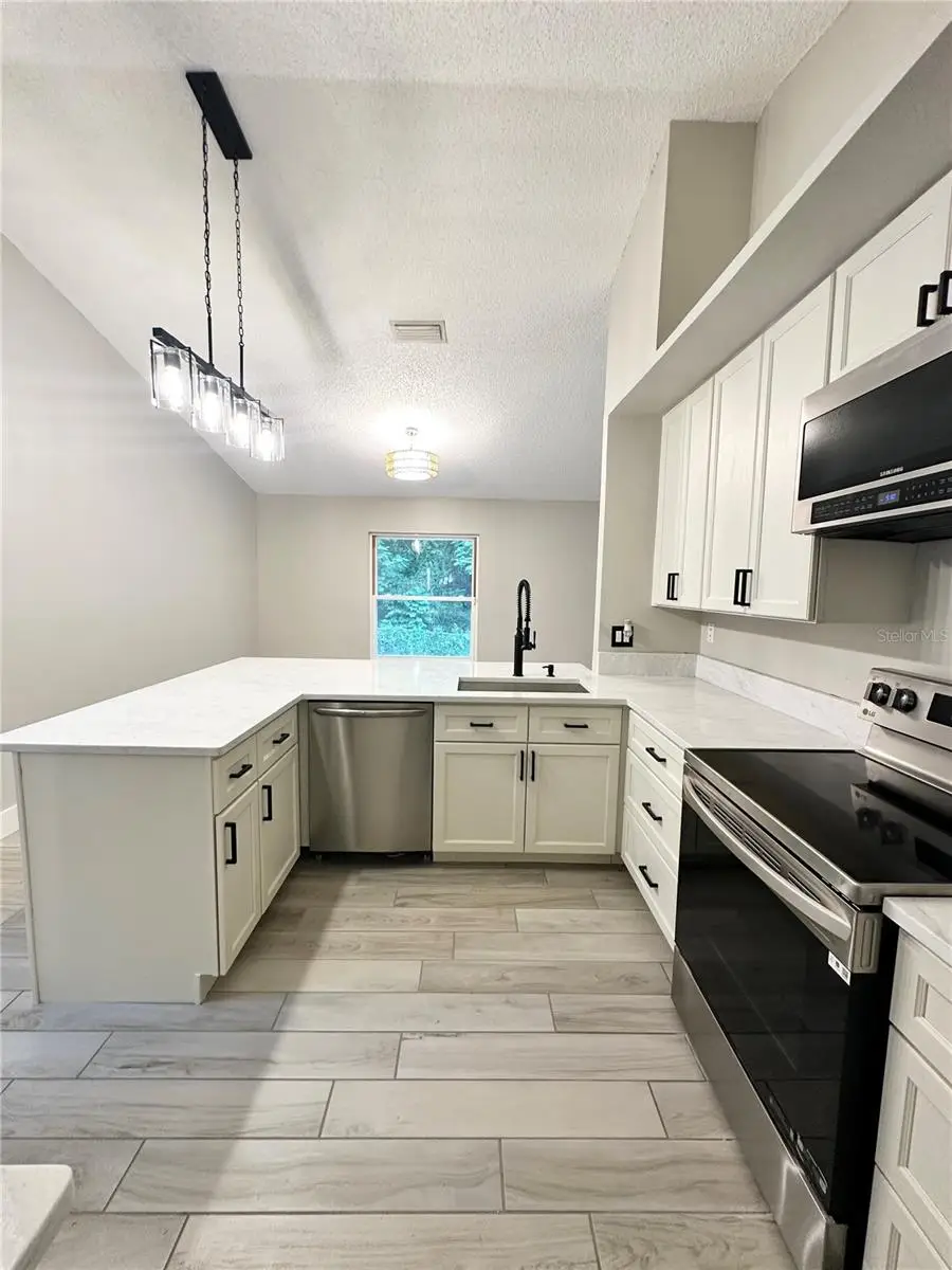 5915 Groveline Drive, Orlando, FL 32810 - #3