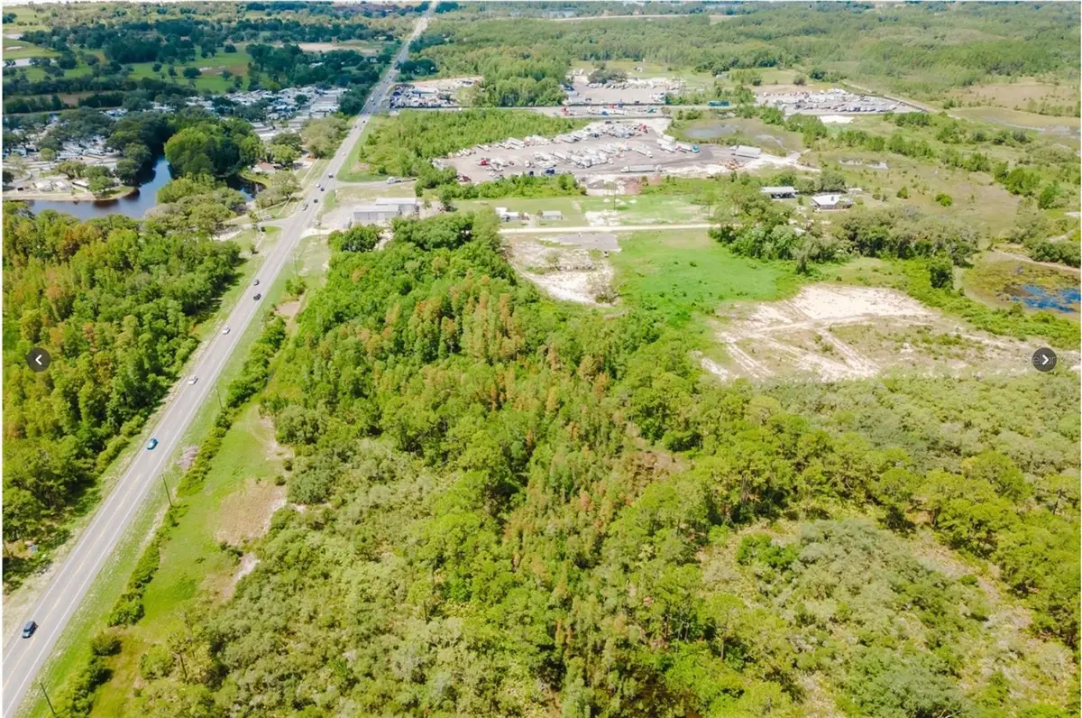 Us-17-92, Davenport, FL 33837 - #1