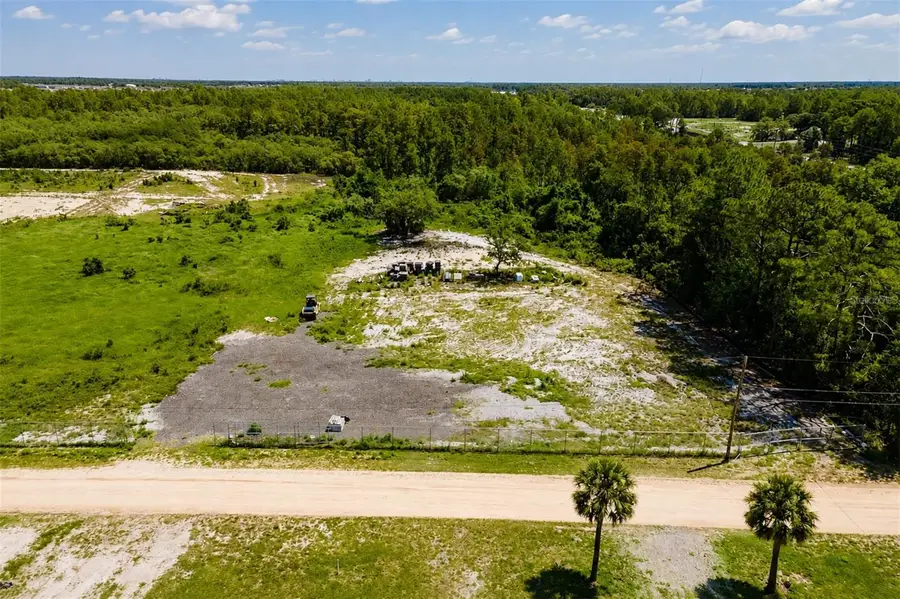 Us-17-92, Davenport, FL 33837 - #2