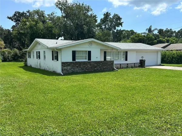 2023 Magnolia Avenue, SOUTH DAYTONA, FL 32119