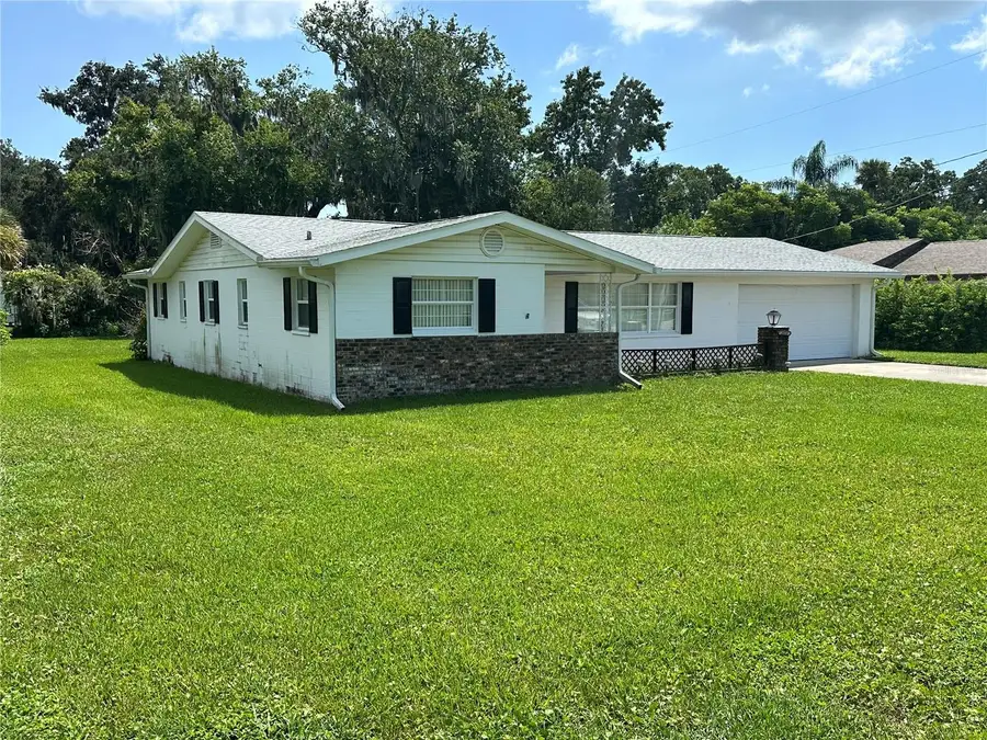 2023 Magnolia Avenue, South Daytona, FL 32119 - #2